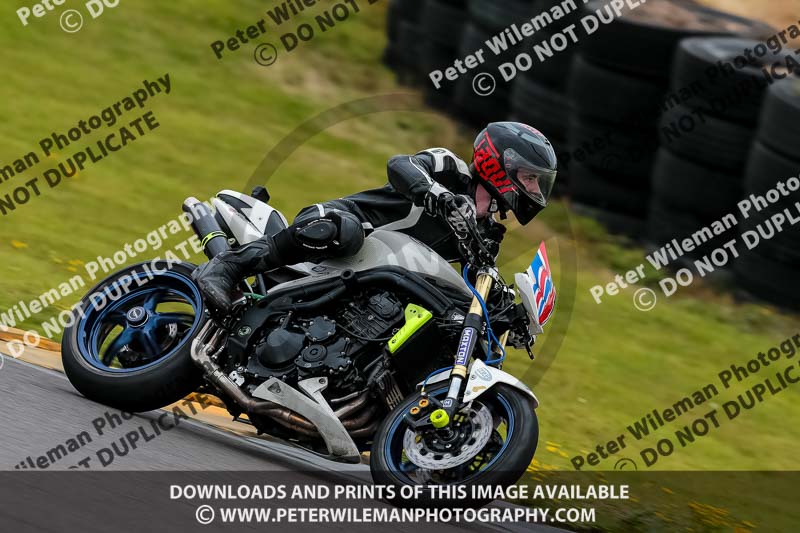 PJ Motorsport 2019;anglesey no limits trackday;anglesey photographs;anglesey trackday photographs;enduro digital images;event digital images;eventdigitalimages;no limits trackdays;peter wileman photography;racing digital images;trac mon;trackday digital images;trackday photos;ty croes